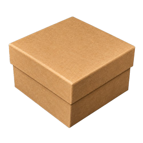 Classroom Box of Rings